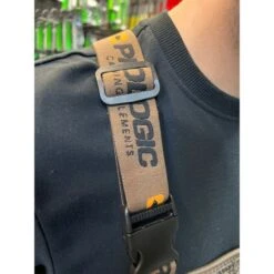 Prologic Max5 XPO Neopreno Chest Wader Boot Foot 22 Prologic Max5 XPO Neopreno Chest Wader Boot Foot -DYNAMITE BAITS Tienda de ventas lifestyle5 550x550h