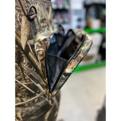 Prologic Max5 XPO Neopreno Chest Wader Boot Foot 20 Prologic Max5 XPO Neopreno Chest Wader Boot Foot -DYNAMITE BAITS Tienda de ventas lifestyle6 550x550h