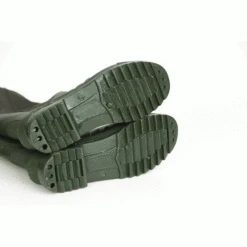 Vadeadores Fox Ligeros Verdes -DYNAMITE BAITS Tienda de ventas light weight green waders cu01 550x550w