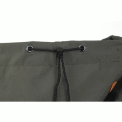 Vadeadores Fox Ligeros Verdes -DYNAMITE BAITS Tienda de ventas light weight green waders cu03 550x550w