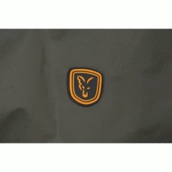 Vadeadores Fox Ligeros Verdes -DYNAMITE BAITS Tienda de ventas light weight green waders cu05 550x550w