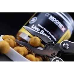 Señuelos Duros CC Moore Live System -DYNAMITE BAITS Tienda de ventas live system 4 team outdoors 550x550w