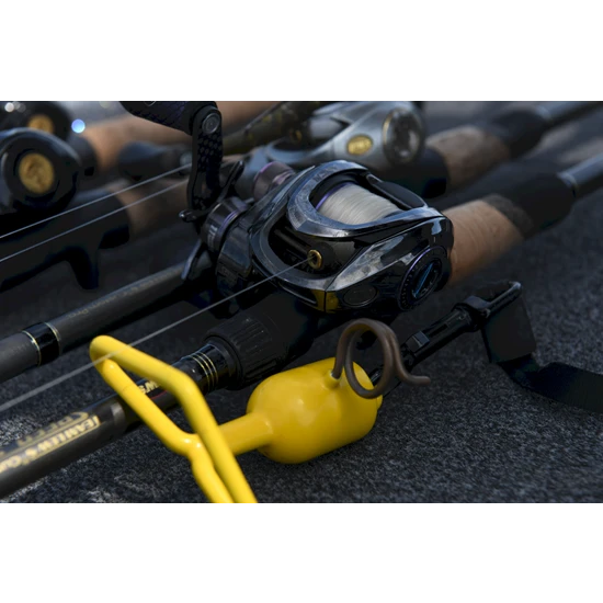 Perro Perdiguero De Señuelo Lews 4 Perro Perdiguero De Señuelo Lews - Imagen 2