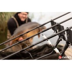 Kit Cygnet Clinga De Largo Alcance -DYNAMITE BAITS Tienda de ventas long team outdoors 550x550w