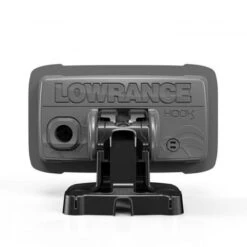 Transductor Lowrance Hook2 4x GPS Bullet Skimmer CE -DYNAMITE BAITS Tienda de ventas low14015001mainor4 550x550 1