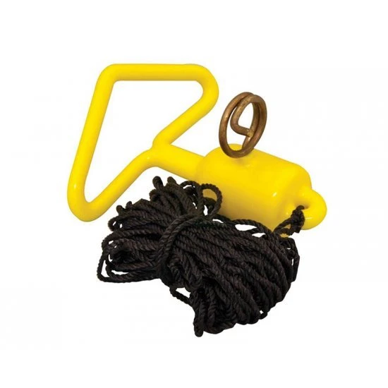 Perro Perdiguero De Señuelo Lews 3 Perro Perdiguero De Señuelo Lews