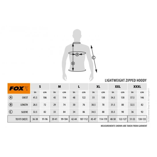 Sudadera Con Capucha Y Cremallera Ligera Fox Negro/Camuflaje 5 Sudadera Con Capucha Y Cremallera Ligera Fox Negro/Camuflaje - Imagen 3