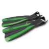 Aletas De Barco MadCat Belly 2 Aletas De Barco MadCat Belly -DYNAMITE BAITS Tienda de ventas madcat belly boat fins 550x550 1
