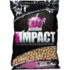 Mainline High Impact Boilies Fruity Tuna 15mm 3 Kg