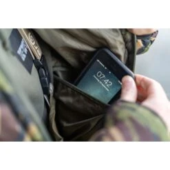 Chaqueta Fortis Snugpak SJ9 DPM -DYNAMITE BAITS Tienda de ventas mark hofman fortis snugpak sj9 2 team outdoors 550x550w