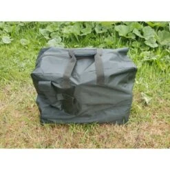 Colchoneta De Desenganche Hinchable Solar SP -DYNAMITE BAITS Tienda de ventas mat 1 team outdoors 550x550w