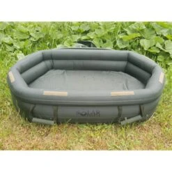 Colchoneta De Desenganche Hinchable Solar SP -DYNAMITE BAITS Tienda de ventas mat 3 team outdoors 550x550w