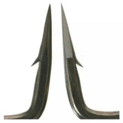 Archivo JAG Products SP Max -DYNAMITE BAITS Tienda de ventas max2 team outdoors 550x550 1