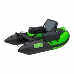 Barco De Barriga MadCat 170x125cm