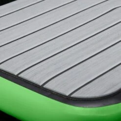 MadCat Belly Boat Pro-Motor 185cm -DYNAMITE BAITS Tienda de ventas mcc005 4 550x550 1