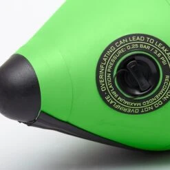 MadCat Belly Boat Pro-Motor 185cm -DYNAMITE BAITS Tienda de ventas mcc005 5 550x550 1