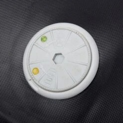 MadCat Belly Boat Pro-Motor 185cm -DYNAMITE BAITS Tienda de ventas mcc005 8 550x550 1