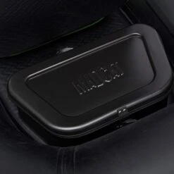 MadCat Belly Boat Pro-Motor 185cm -DYNAMITE BAITS Tienda de ventas mcc005 9 550x550 1