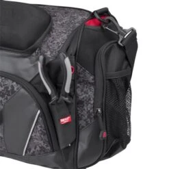 Bandolera Urbana Rapala 9 Bandolera Urbana Rapala -DYNAMITE BAITS Tienda de ventas messenger 4 team outdoors 550x550 1