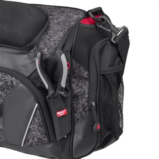 Bandolera Urbana Rapala 5 Bandolera Urbana Rapala - Imagen 3