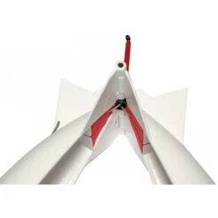 Spomb Midi X -DYNAMITE BAITS Tienda de ventas midi spomb x inset pic 550x550w