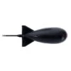SPOMB Pompa Grande -DYNAMITE BAITS Tienda de ventas midi spomb black overhead 550x550w