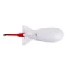 SPOMB Pompón Mini Blanco -DYNAMITE BAITS Tienda de ventas mini spomb overhead 550x550w