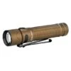 Olight Warrior Mini 2 Desierto Tan -DYNAMITE BAITS Tienda de ventas mini20220Desert 550x550w