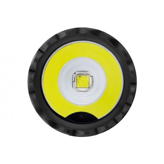 Olight Warrior Mini 2 Titanium Air Edición Limitada 8 Olight Warrior Mini 2 Titanium Air Edición Limitada - Imagen 6