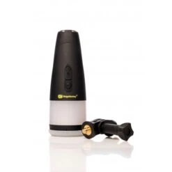 RidgeMonkey Multi Lite Plus -DYNAMITE BAITS Tienda de ventas multi 11 team outdoors 550x550h