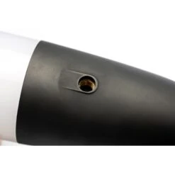 RidgeMonkey Multi Lite Plus -DYNAMITE BAITS Tienda de ventas multi 4 team outdoors 550x550w