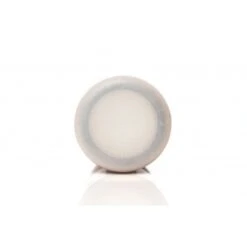 RidgeMonkey Multi Lite Plus -DYNAMITE BAITS Tienda de ventas multi 5 team outdoors 550x550w