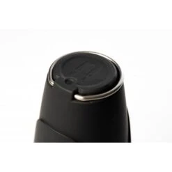 RidgeMonkey Multi Lite Plus -DYNAMITE BAITS Tienda de ventas multi 7 team outdoors 550x550w