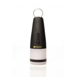 RidgeMonkey Multi Lite Plus -DYNAMITE BAITS Tienda de ventas multi 8 team outdoors 550x550h