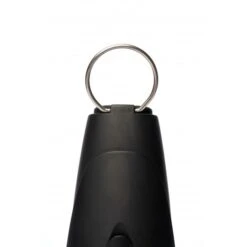 RidgeMonkey Multi Lite Plus -DYNAMITE BAITS Tienda de ventas multi 9 team outdoors 550x550h