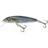 Spirlin Flotante Salmo Minnow 5cm 1 Spirlin Flotante Salmo Minnow 5cm -DYNAMITE BAITS Tienda de ventas mw spirlin 550x550w