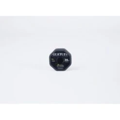 RidgeMonkey Connexion SilkFlex Trenza Suave 25lb