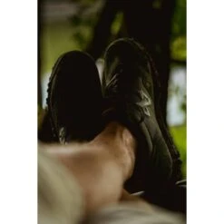 Zapatillas Navitas XT1 Verde 10 Zapatillas Navitas XT1 Verde -DYNAMITE BAITS Tienda de ventas navitas xt1 trainers green kleding team outdoors nl a21808 550x550h