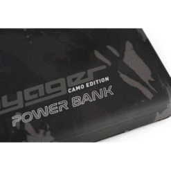 Banco De Energía Fox Rage Voyager Camo 10K Mah -DYNAMITE BAITS Tienda de ventas nei001 rage 10k power bank camo edition detail 550x550w