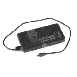 Banco De Energía Fox Rage Voyager Camo 10K Mah -DYNAMITE BAITS Tienda de ventas nei001 rage 10k power bank with charging cable 550x550w