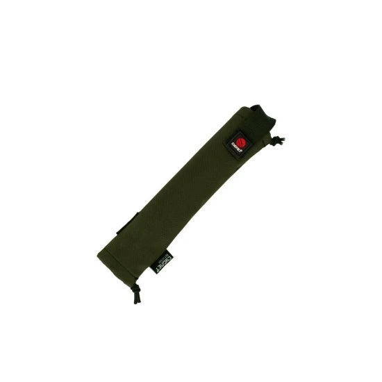 Flotador De Red Cygnet 3 Flotador De Red Cygnet