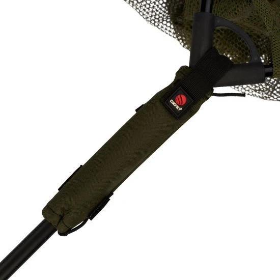 Flotador De Red Cygnet 4 Flotador De Red Cygnet - Imagen 2