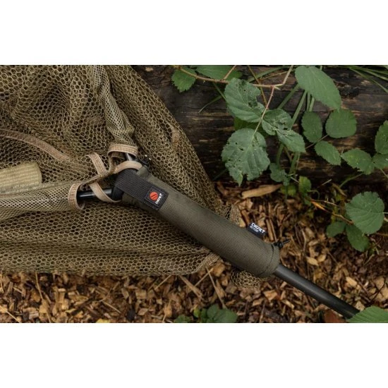 Flotador De Red Cygnet 6 Flotador De Red Cygnet - Imagen 4