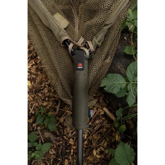 Flotador De Red Cygnet 5 Flotador De Red Cygnet - Imagen 3