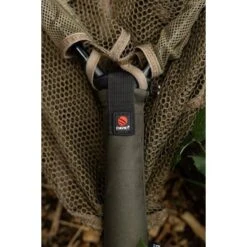 Flotador De Red Cygnet 12 Flotador De Red Cygnet -DYNAMITE BAITS Tienda de ventas net20float205 550x550h