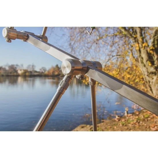 Solar P1 GT Rod Podo 7 Solar P1 GT Rod Podo - Imagen 5