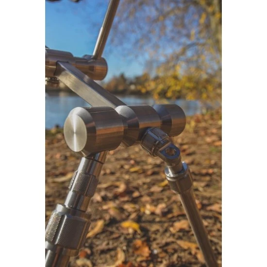 Solar P1 GT Rod Podo 6 Solar P1 GT Rod Podo - Imagen 4