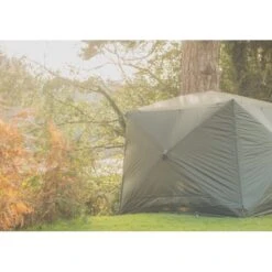 Refugio De Cubo Solar SP -DYNAMITE BAITS Tienda de ventas new20edits20touch 439420one 550x550w