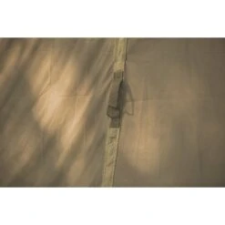 Refugio De Cubo Solar SP -DYNAMITE BAITS Tienda de ventas new20edits20touch 440120one 550x550w