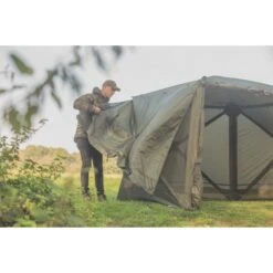 Refugio De Cubo Solar SP -DYNAMITE BAITS Tienda de ventas new20edits20touch 442620one 550x550w